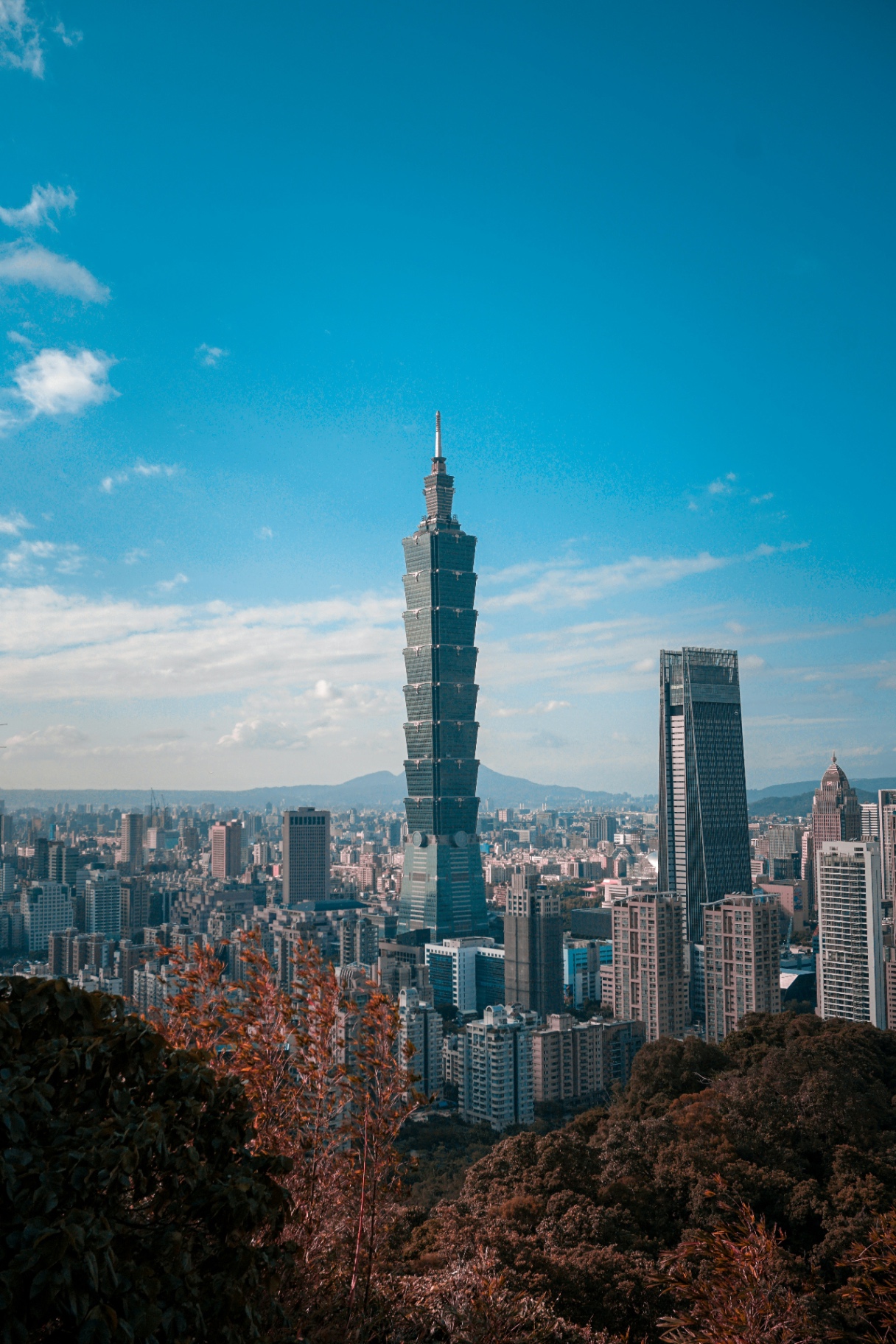 Taiwan thumbnail