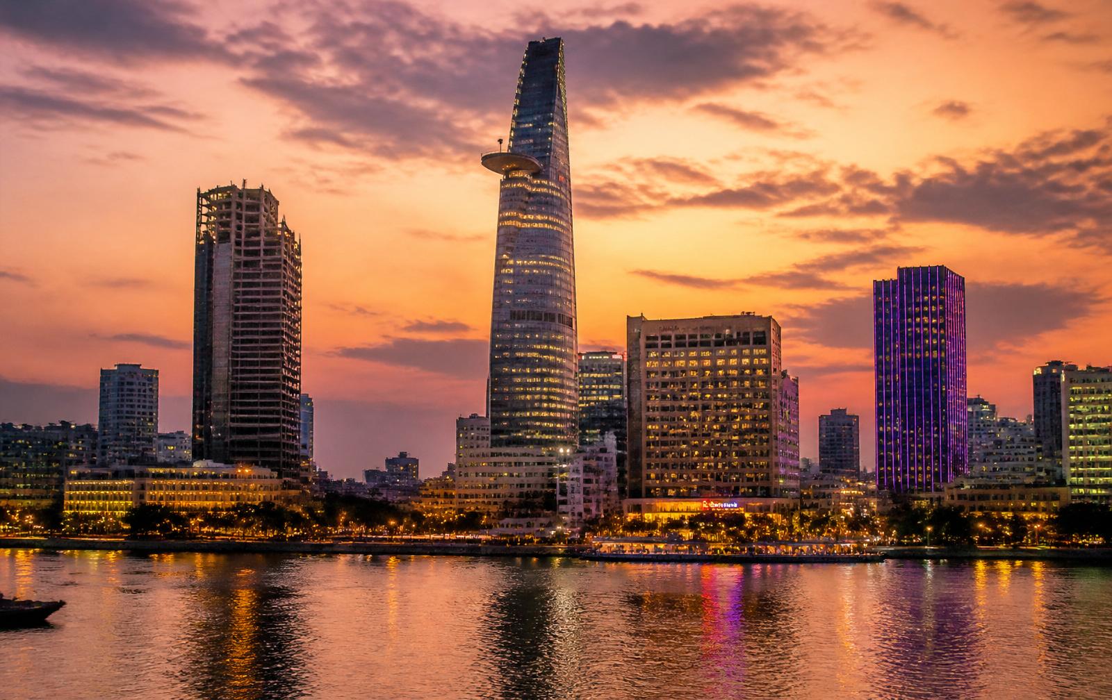 Vietnam thumbnail